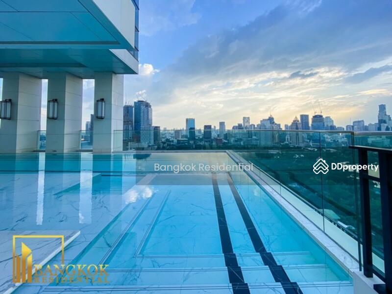 Muniq Langsuan : มิวนีค หลังสวน, กรุงเทพ, ซอยต้นสน, ลุมพินี, ปทุมวัน, กรุงเทพ, 57 ตร.ม., คอนโด ให้เช่า, โดย Bangkok Residential, 11392755 - DDproperty.com