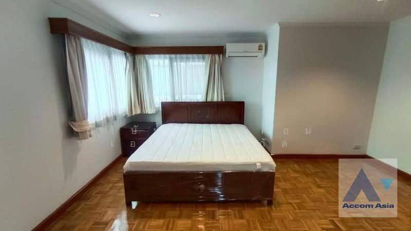 ให้เช่า - Sathorn Gardens : สาธร การ์เด้นส์, กรุงเทพ