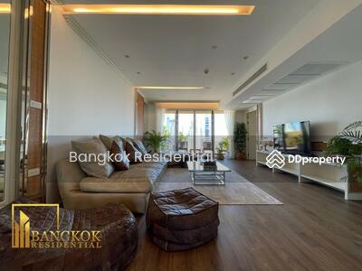 For Rent - Wilshire Condominium, Bangkok