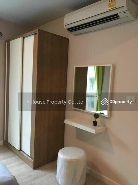 For Sale - Plum Condo Laemchabang, Chon Buri