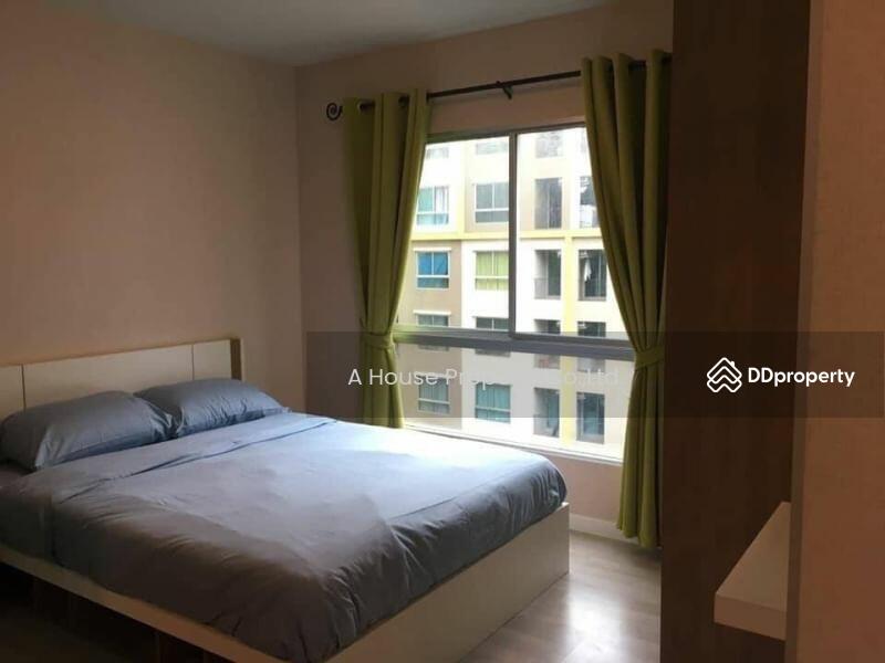 For Sale - Plum Condo Laemchabang, Chon Buri