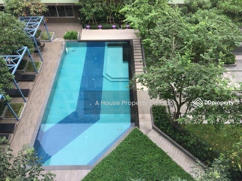 For Sale - Plum Condo Laemchabang, Chon Buri