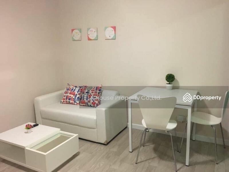 For Sale - Plum Condo Laemchabang, Chon Buri