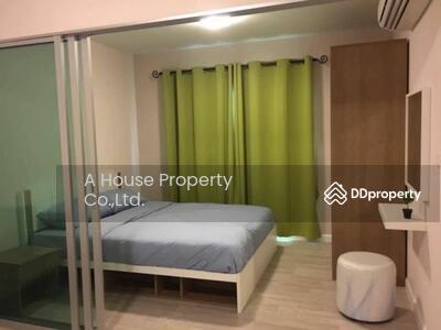 ขาย - Plum Condo Laemchabang : พลัม คอนโด แหลมฉบัง, ชลบุรี