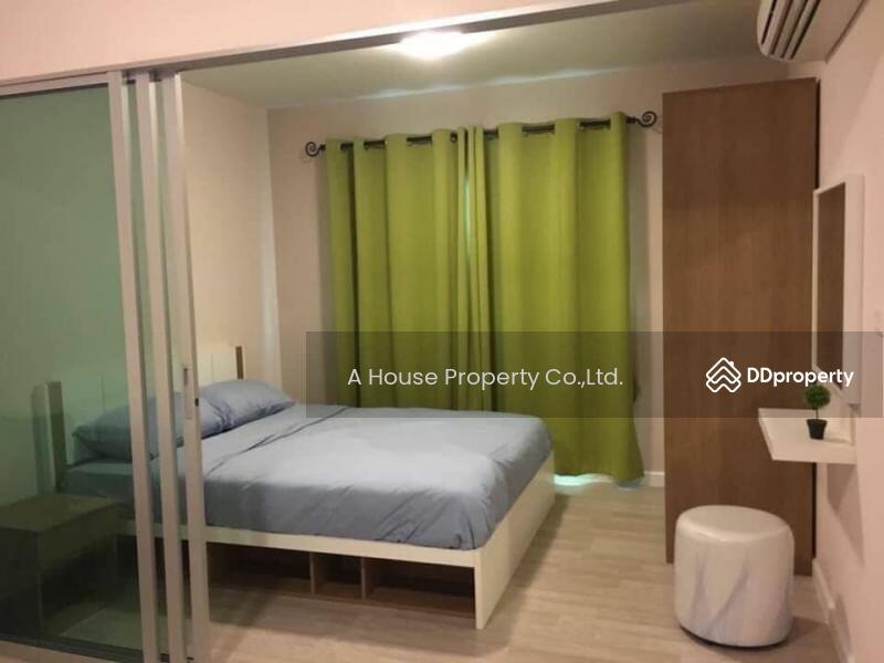 For Sale - Plum Condo Laemchabang, Chon Buri