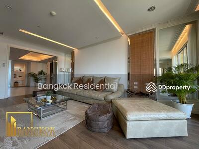 ขาย - Wilshire Condominium : วิลเชอร์ คอนโดมิเนียม, กรุงเทพ