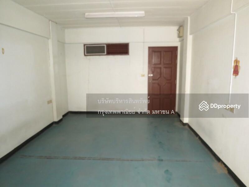 For Sale - Thepha View Condotown, Samut Prakan