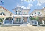 The Villa Rattanathibet : เดอะ วิลล่า รัตนาธิเบศร์ - DDproperty.com
