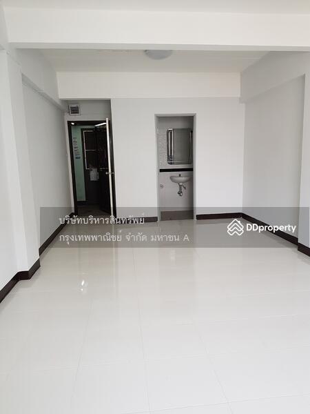 ขาย - บางครุคอนโดมิเนียม 2, สมุทรปราการ