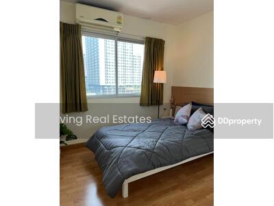 ขาย - City Home Rattanathibet : ซิตี้โฮม รัตนาธิเบศร์, นนทบุรี