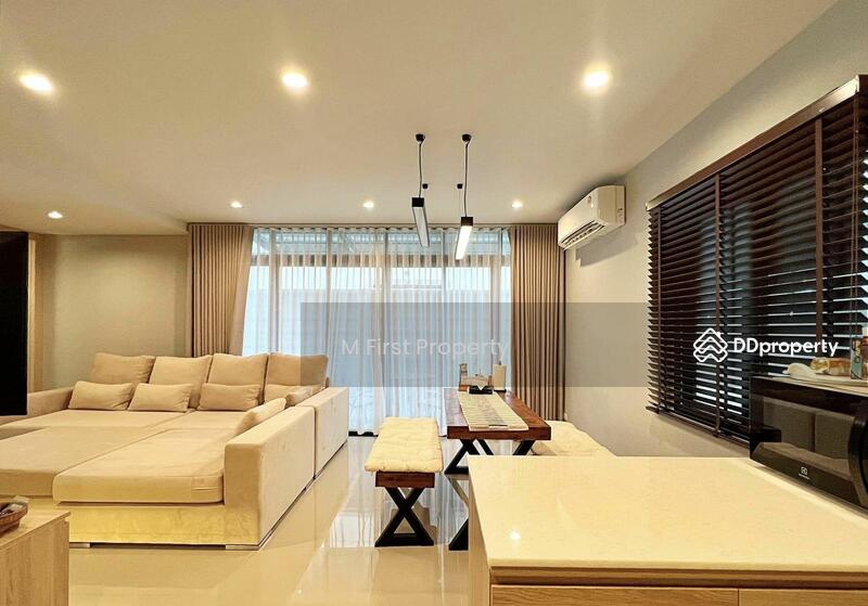 ให้เช่า - Areeya Como Bangna : อารียา โคโม่ บางนา, สมุทรปราการ