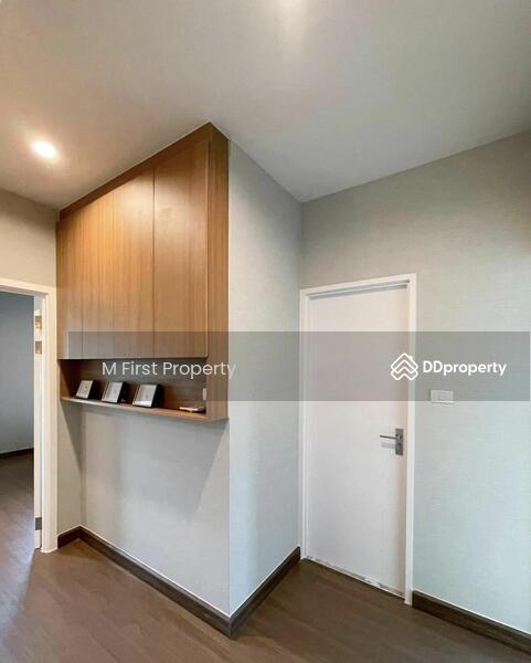 For Rent - Areeya Como Bangna, Samut Prakan