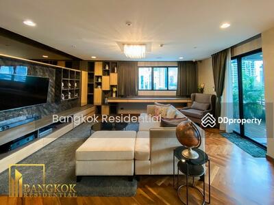 ขาย - Pearl Garden : เพิร์ล การ์เด้น, กรุงเทพ