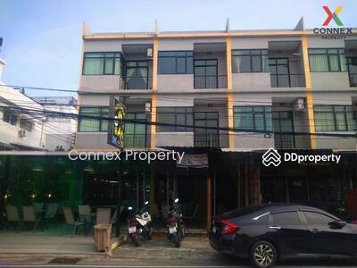 ขาย - Phanason Villa Phuket พนาสนธิ์ วิลล่า, ภูเก็ต