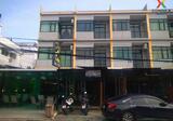 Phanason Villa Phuket พนาสนธิ์ วิลล่า - DDproperty.com