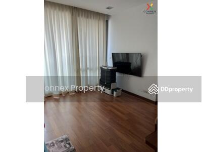 ขาย - Vantage Ratchavipa : แวนเทจ รัชวิภา, กรุงเทพ