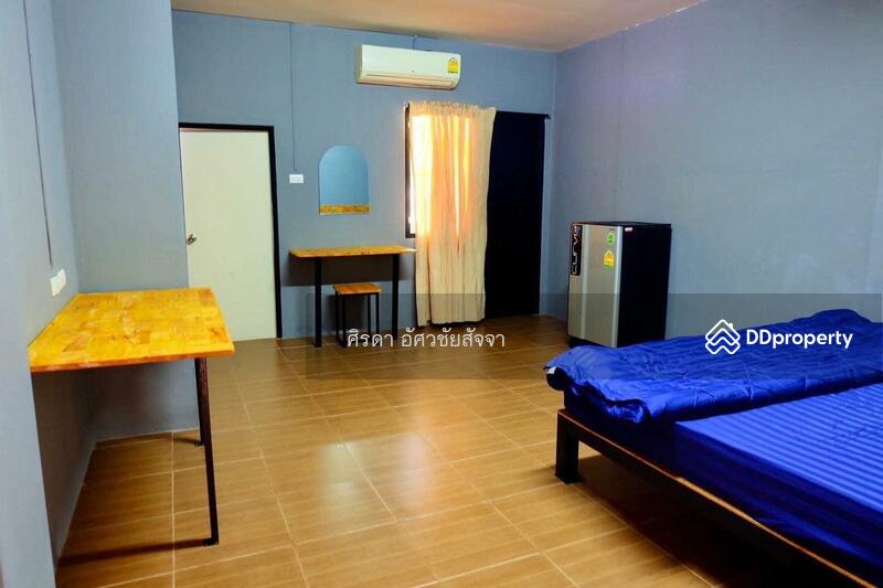 For Sale - แม่โจ้, Chiang Mai