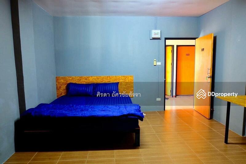 For Sale - แม่โจ้, Chiang Mai