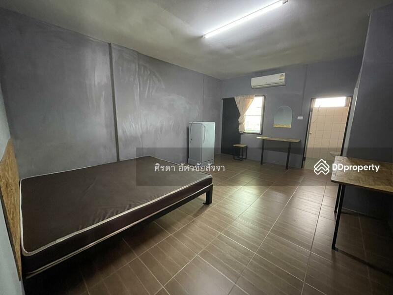 For Sale - แม่โจ้, Chiang Mai