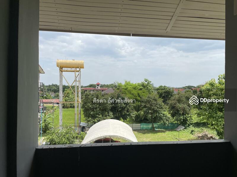 For Sale - แม่โจ้, Chiang Mai