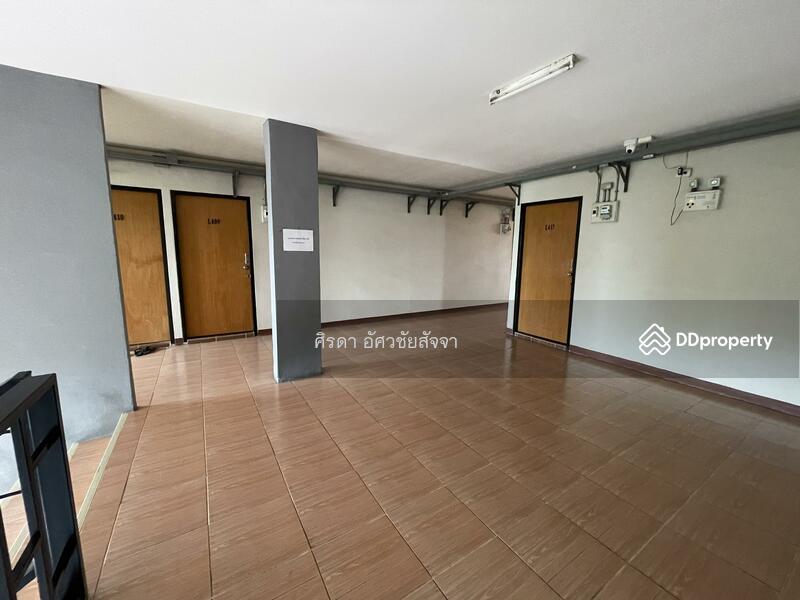 For Sale - แม่โจ้, Chiang Mai