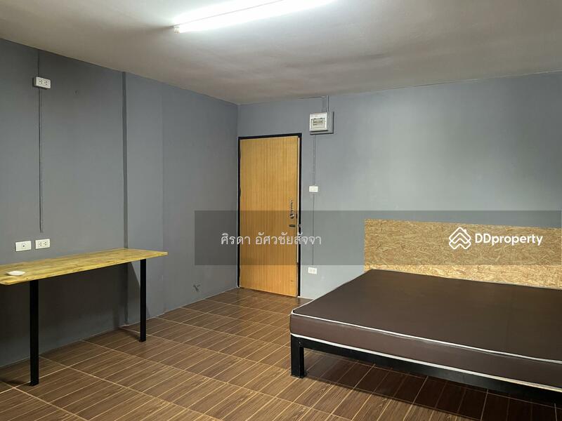 For Sale - แม่โจ้, Chiang Mai