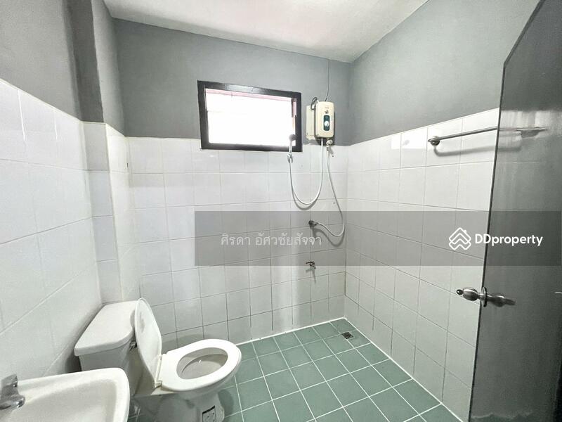 For Sale - แม่โจ้, Chiang Mai