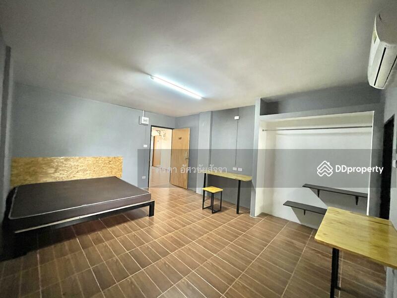 For Sale - แม่โจ้, Chiang Mai