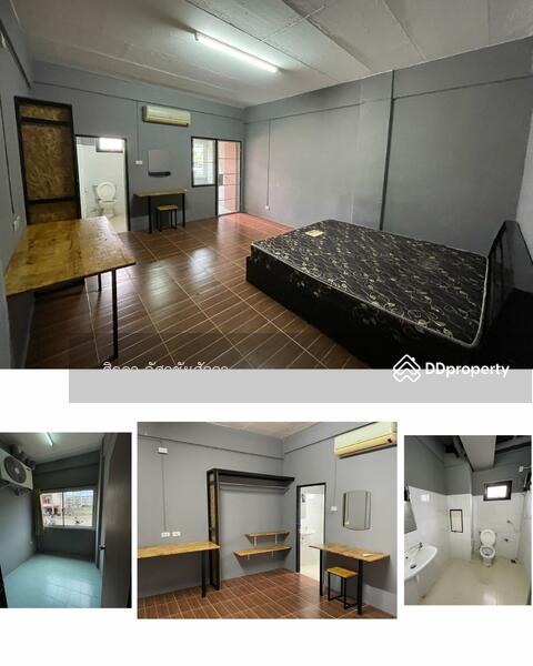 For Sale - แม่โจ้, Chiang Mai
