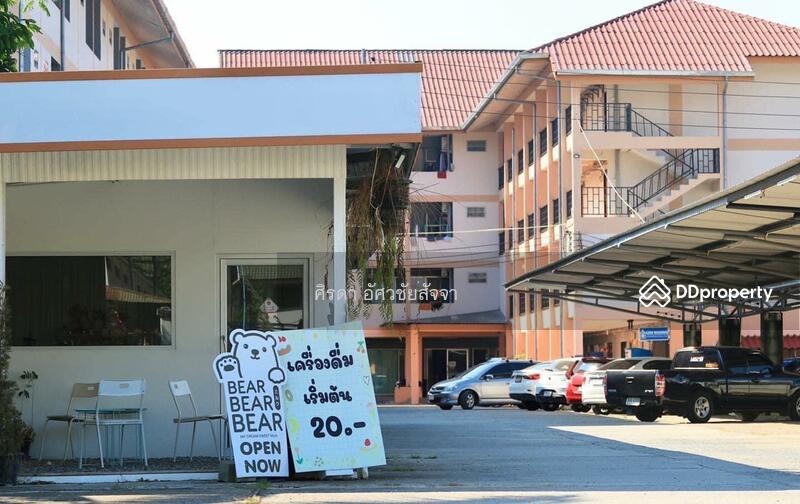 For Sale - แม่โจ้, Chiang Mai