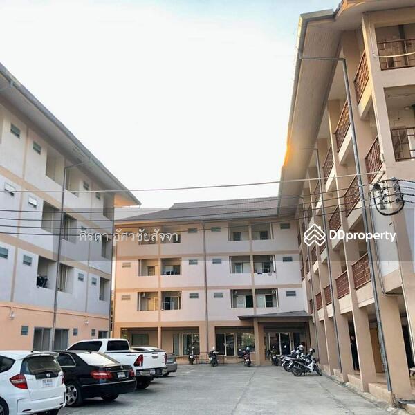 For Sale - แม่โจ้, Chiang Mai