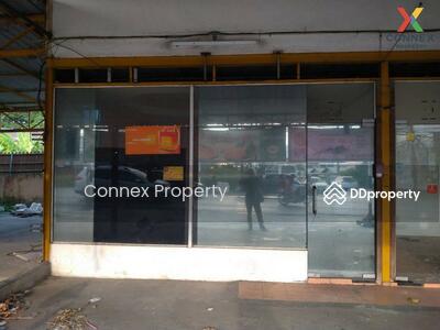 ขาย - ที่ดินติดถนนใหญ่ เมืองภูเก็ต, ภูเก็ต