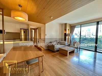 For Rent - The Philo Residence, Bangkok