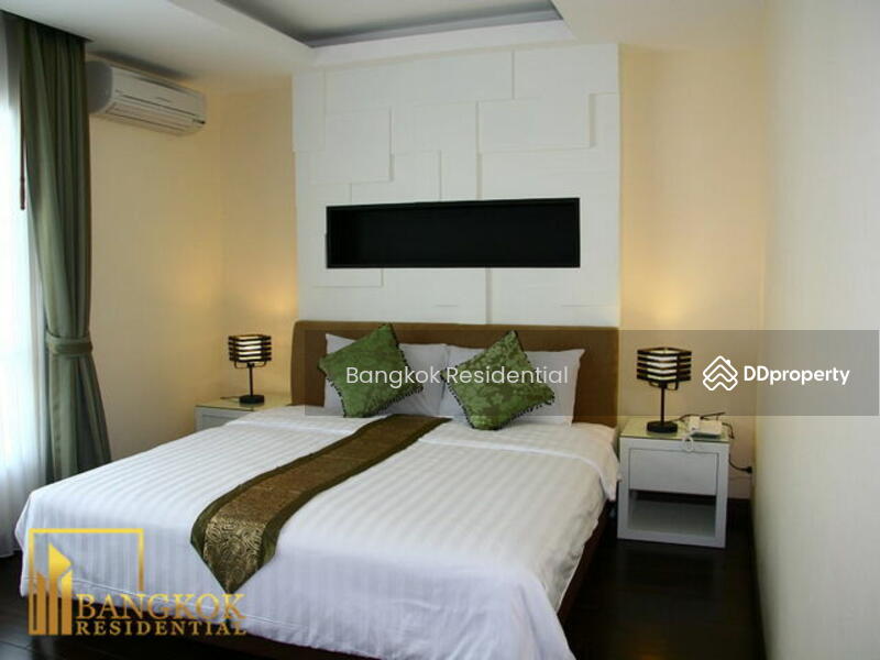 For Rent - 42 Grand Residence, Bangkok