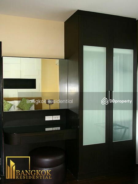 For Rent - 42 Grand Residence, Bangkok