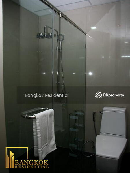 For Rent - 42 Grand Residence, Bangkok