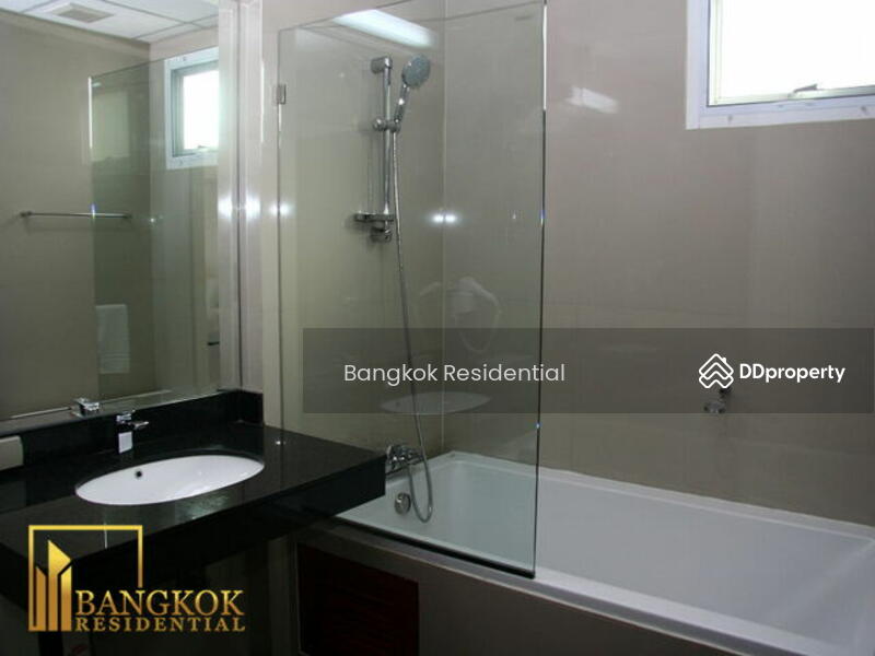 For Rent - 42 Grand Residence, Bangkok