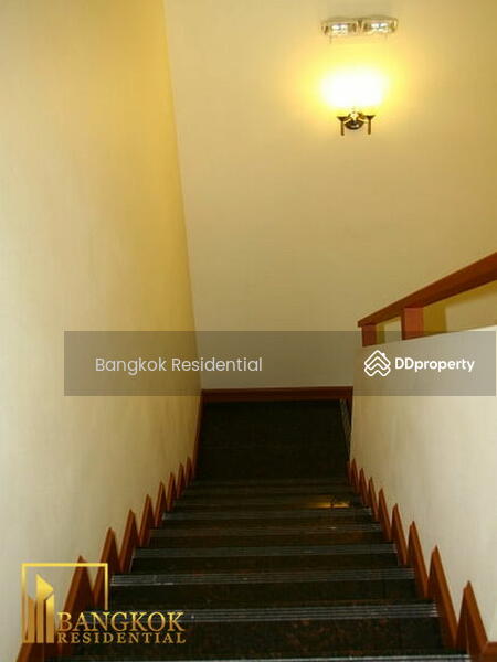 For Rent - 42 Grand Residence, Bangkok