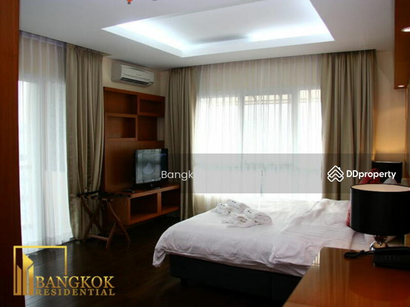 For Rent - 42 Grand Residence, Bangkok