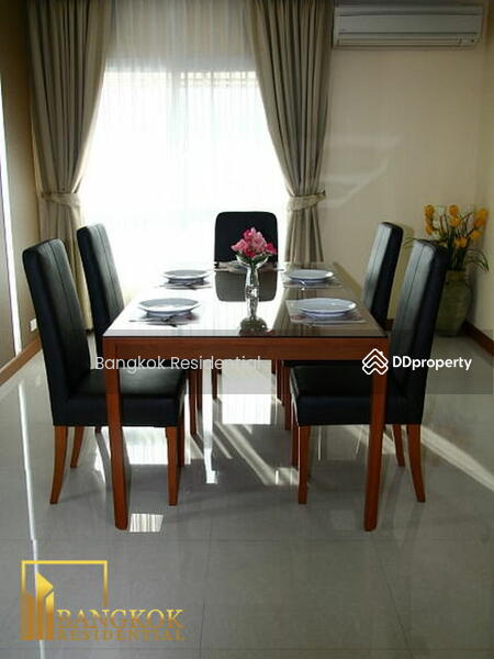 For Rent - 42 Grand Residence, Bangkok