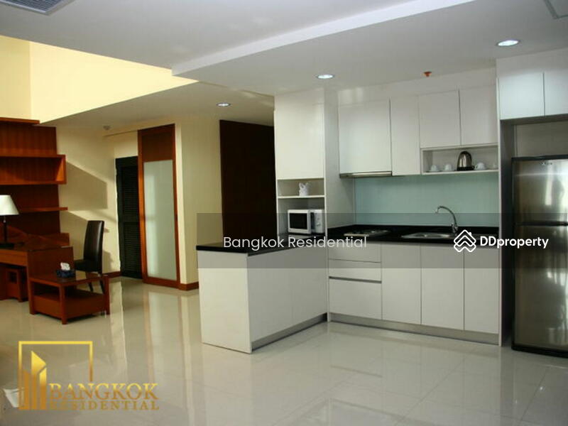 For Rent - 42 Grand Residence, Bangkok