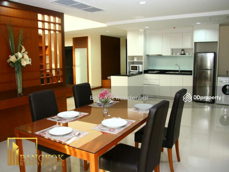 For Rent - 42 Grand Residence, Bangkok