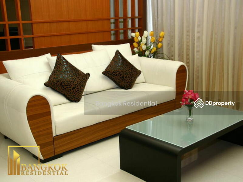 For Rent - 42 Grand Residence, Bangkok