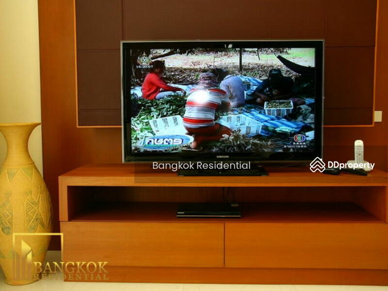 For Rent - 42 Grand Residence, Bangkok