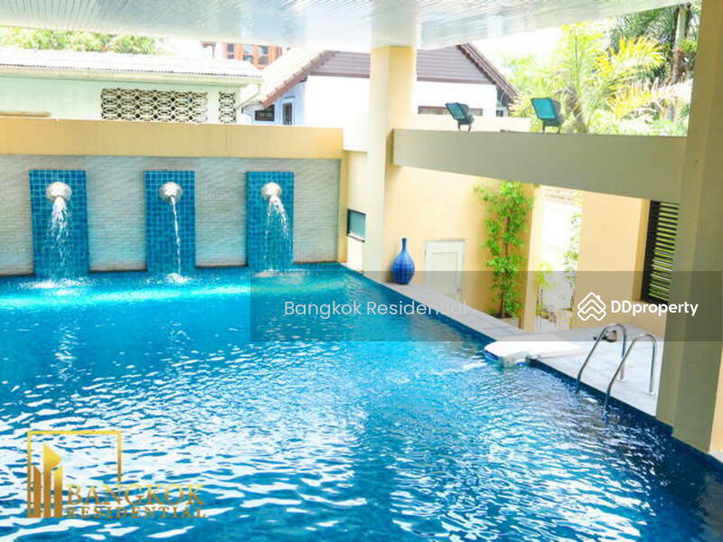 For Rent - 42 Grand Residence, Bangkok