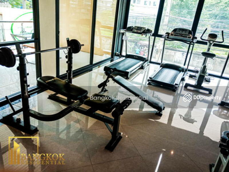 For Rent - 42 Grand Residence, Bangkok