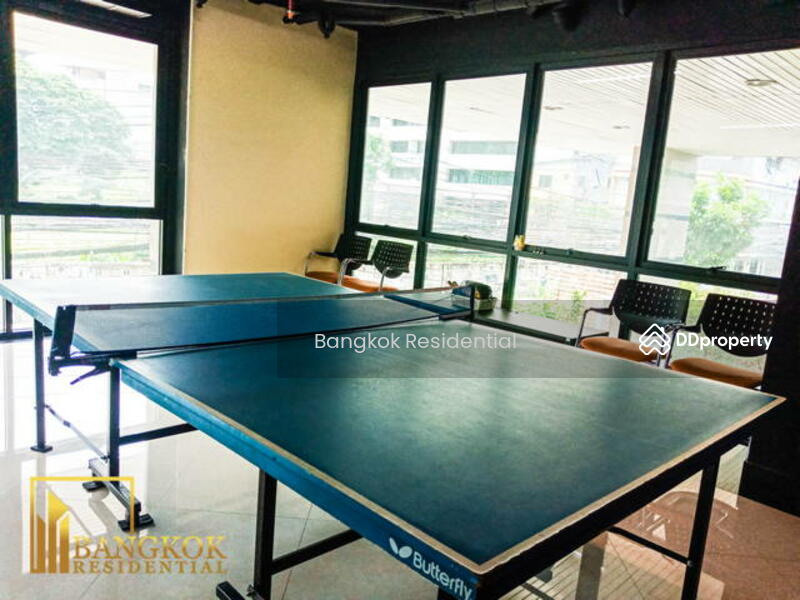 For Rent - 42 Grand Residence, Bangkok