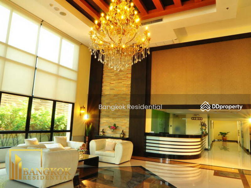 For Rent - 42 Grand Residence, Bangkok