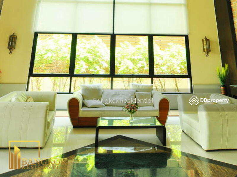 For Rent - 42 Grand Residence, Bangkok