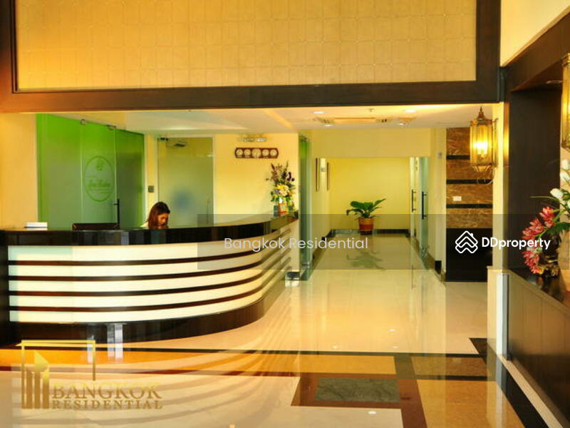 For Rent - 42 Grand Residence, Bangkok